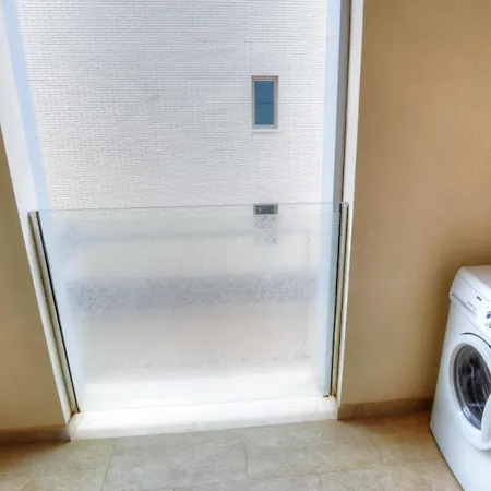 Apartamento San Antonio De Calonge, 3 Dormitorios, 6 Personas - Es-329-2 帕拉莫斯